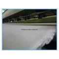 High Way Road Construction Geotextile